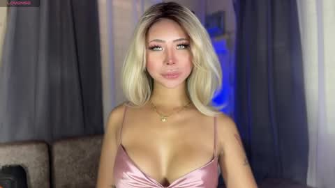 Snapshot of deliciousfaye chatting on 16, 5, 2026 Hello your loving faye 3 online show from 16, 5, 2026