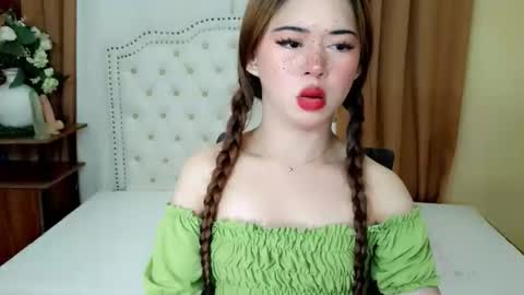 Sophie online show from 22, 5, 2026