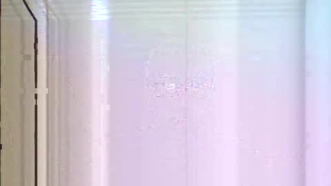 deliciousman online show from 7, 2, 2026