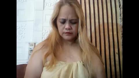 mel online show from 11, 12, 2024