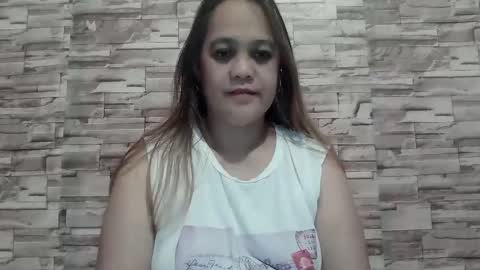 mel online show from 20, 3, 2026