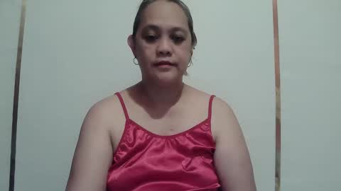 Snapshot of deliciousmel4u chatting on 23, 4, 2026 mel online show from 23, 4, 2026