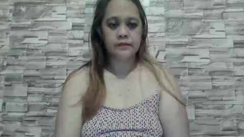Snapshot of deliciousmel4u chatting on 18, 5, 2026 mel online show from 18, 5, 2026