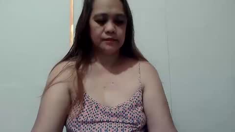 mel online show from 7, 6, 2026