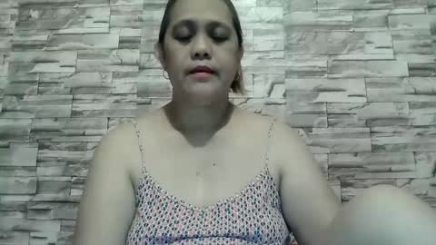 mel online show from 8, 6, 2026