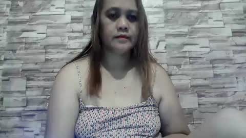 mel online show from 19, 7, 2026