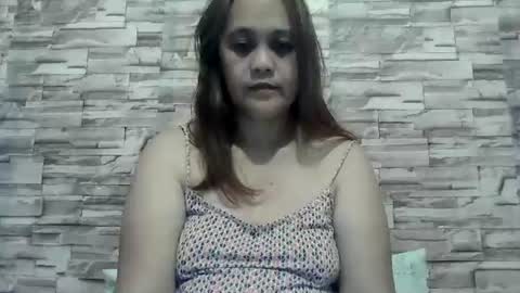 mel online show from 27, 7, 2026