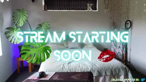 Snapshot of deliciousmonster30 chatting on 29, 9, 2025 Kitty online show from 29, 9, 2025