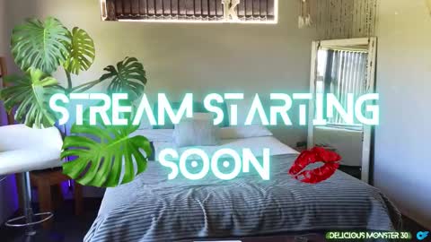 Snapshot of deliciousmonster30 chatting on 20, 10, 2025 Kitty online show from 20, 10, 2025