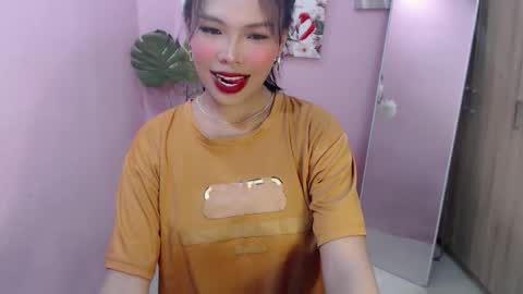    online show from 26, 10, 2025