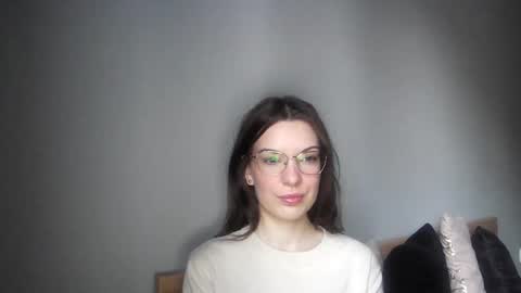Snapshot of delightaurora chatting on 20, 1, 2025 Aurora online show from 20, 1, 2025