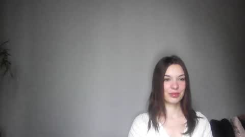 Snapshot of delightaurora chatting on 21, 1, 2025 Aurora online show from 21, 1, 2025