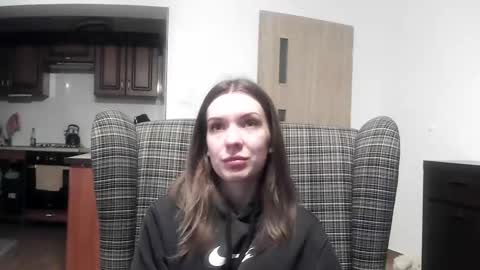Snapshot of delightaurora chatting on 5, 2, 2025 Aurora online show from 5, 2, 2025
