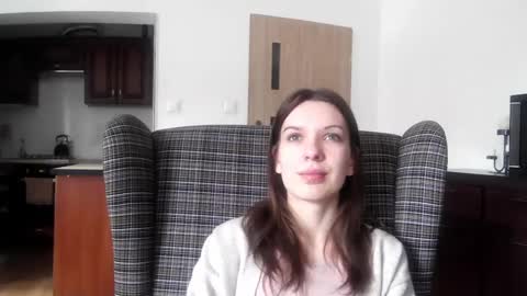 Snapshot of delightaurora chatting on 7, 2, 2025 Aurora online show from 7, 2, 2025