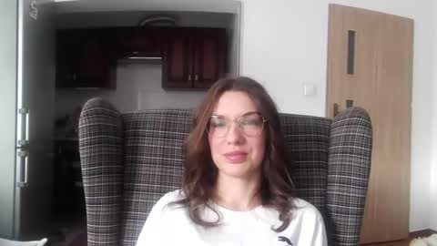 Snapshot of delightaurora chatting on 10, 2, 2025 Aurora online show from 10, 2, 2025