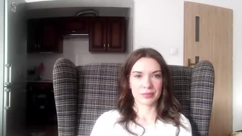 Snapshot of delightaurora chatting on 10, 2, 2025 Aurora online show from 10, 2, 2025