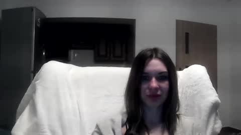 Snapshot of delightaurora chatting on 11, 2, 2025 Aurora online show from 11, 2, 2025