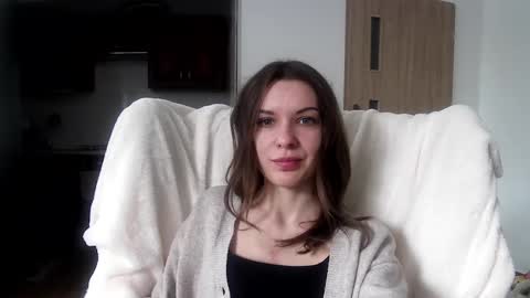 Snapshot of delightaurora chatting on 12, 2, 2025 Aurora online show from 12, 2, 2025