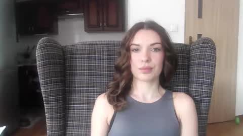 Snapshot of delightaurora chatting on 26, 2, 2025 Aurora online show from 26, 2, 2025