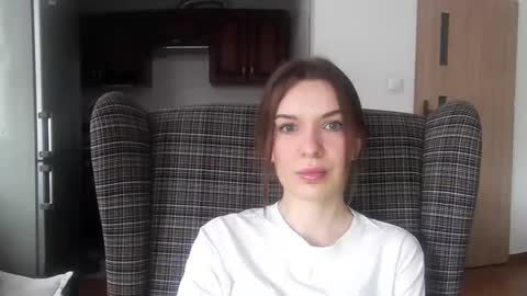 Snapshot of delightaurora chatting on 27, 2, 2025 Aurora online show from 27, 2, 2025