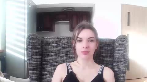 Snapshot of delightaurora chatting on 5, 3, 2025 Aurora online show from 5, 3, 2025
