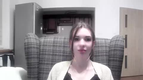 Snapshot of delightaurora chatting on 5, 3, 2025 Aurora online show from 5, 3, 2025