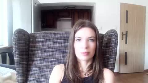 Snapshot of delightaurora chatting on 6, 3, 2025 Aurora online show from 6, 3, 2025