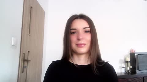 Snapshot of delightaurora chatting on 10, 3, 2025 Aurora online show from 10, 3, 2025