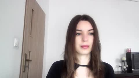 Snapshot of delightaurora chatting on 11, 3, 2025 Aurora online show from 11, 3, 2025
