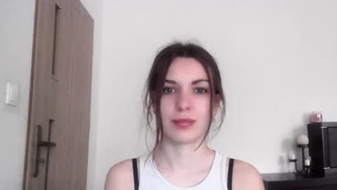 Snapshot of delightaurora chatting on 12, 3, 2025 Aurora online show from 12, 3, 2025