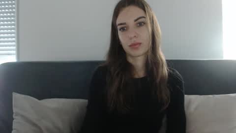 Snapshot of delightaurora chatting on 16, 9, 2025 Aurora online show from 16, 9, 2025