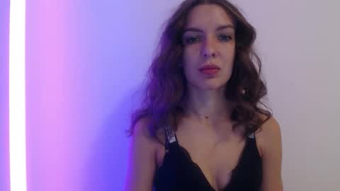 Snapshot of delightaurora chatting on 30, 9, 2025 Aurora online show from 30, 9, 2025