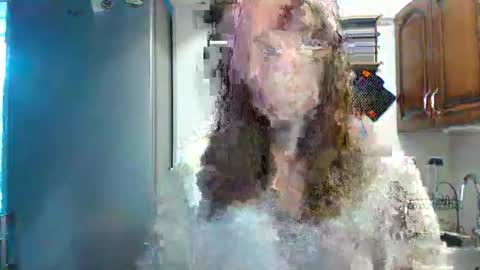 Snapshot of delightaurora chatting on 2, 10, 2025 Aurora online show from 2, 10, 2025