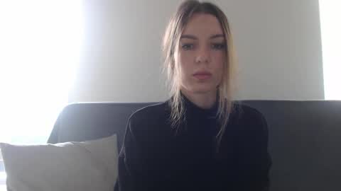 Snapshot of delightaurora chatting on 3, 10, 2025 Aurora online show from 3, 10, 2025