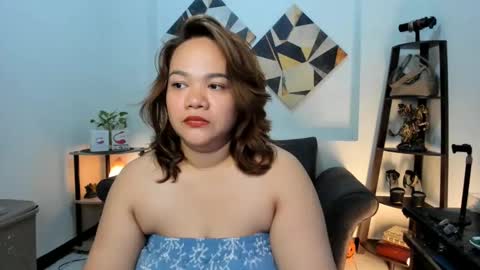 delightfulcurvy online show from 10, 12, 2024