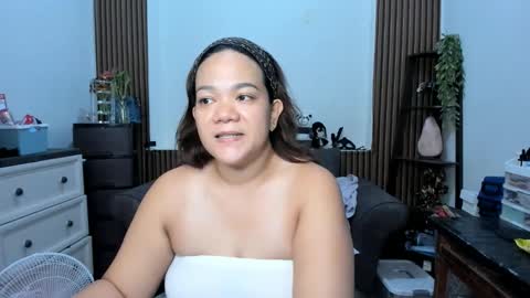 delightfulcurvy online show from 23, 10, 2025