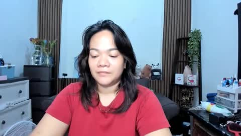 delightfulcurvy online show from 18, 11, 2025