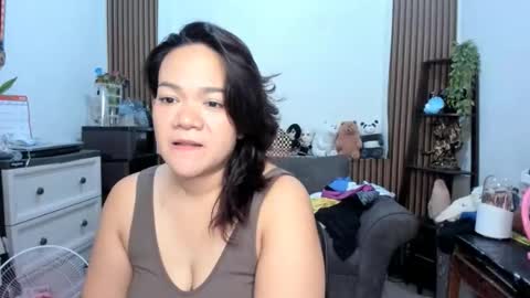 delightfulcurvy online show from 16, 12, 2025