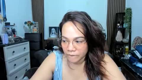 Snapshot of delightfulcurvy chatting on 6, 3, 2026 delightfulcurvy online show from 6, 3, 2026