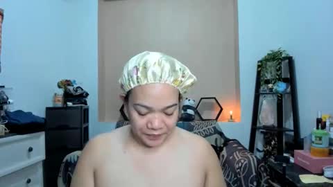 Snapshot of delightfulcurvy chatting on 27, 3, 2026 delightfulcurvy online show from 27, 3, 2026