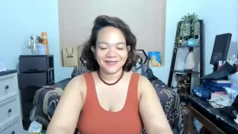 delightfulcurvy online show from 4, 6, 2026