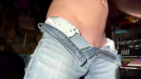 delightfuldance online show from 17, 9, 2025