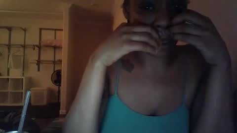 delightfuldark online show from 6, 2, 2025