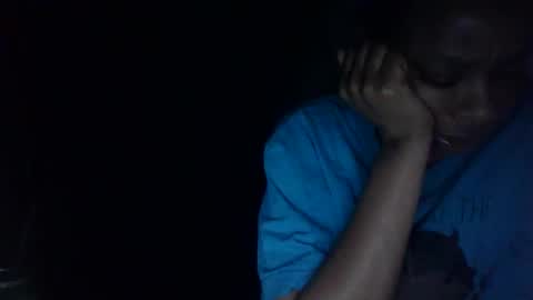 delightfuldark online show from 7, 2, 2025