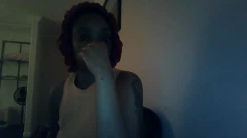 delightfuldark online show from 12, 2, 2025