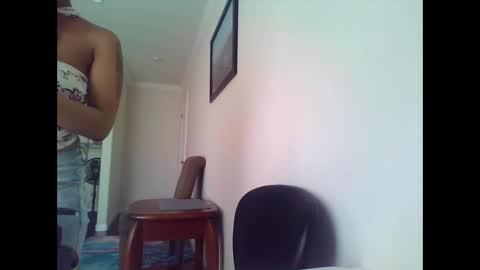 delightfuldark online show from 12, 2, 2025