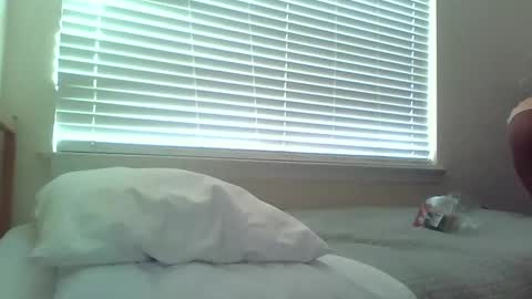 delightfuldark online show from 15, 2, 2025