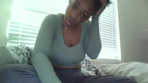 delightfuldark online show from 16, 2, 2025