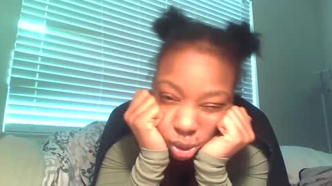 delightfuldark online show from 16, 2, 2025