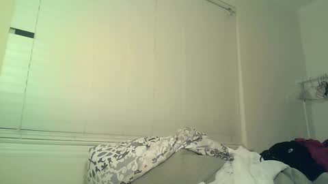 delightfuldark online show from 17, 2, 2025